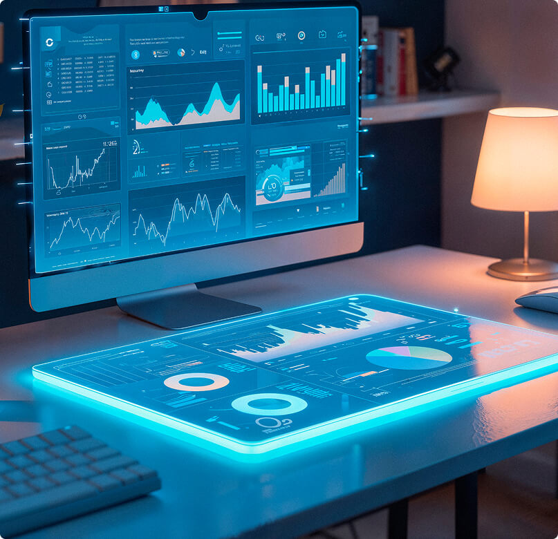 How To Automate Follow-Ups Without Losing The Human Touch