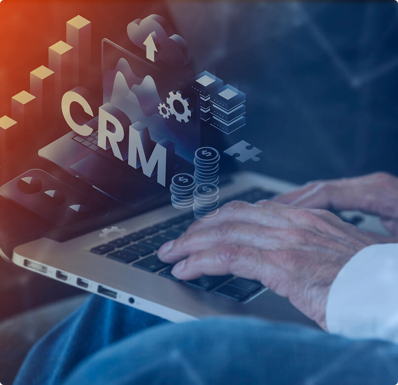 How To Build A Scalable Sales Pipeline With RATCRM